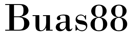 Buas88